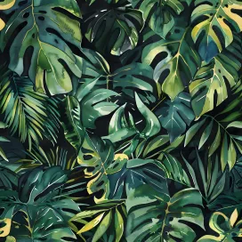 Jungle 305